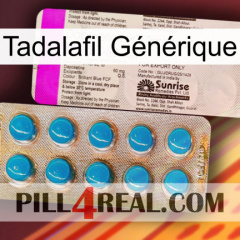 Tadalafil Générique new07